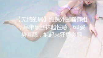 2024年6月流出，抖音24万粉丝小网红。【甜心宝贝】，新疆美女，白虎粉穴黑丝，极品尤物福利 (2)