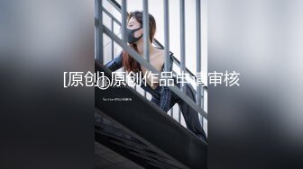 P站⭐ HouseBitchy ⭐视频合集，国产收割机推荐 —— P站第十三弹【123V】 (55)