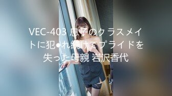 STP32497 放浪传媒 FX0005 放荡女模特 古伊娜