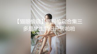 高端泄密  南方售楼小姐赵一蕊与胡子哥啪啪流出