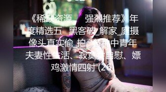 《台湾情侣泄密》美女白领云盘被破解❤️白白嫩嫩的身体遭曝光