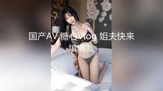 和老婆早晨来一发