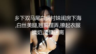 极品资源-欧美精品女优和系列射精片段23小时大合集【86V】 (4)