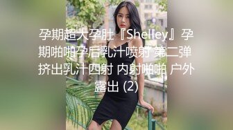 纹身男勾搭邻里美少妇,趁她老公出差家中偷情自拍,人美逼嫩,特别会玩