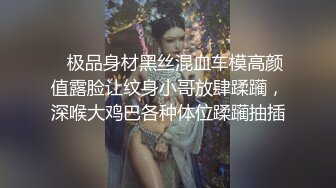     深夜约极骚女技师激情  站立扶腰后入先来一发  乳推舔背服务一流  搞