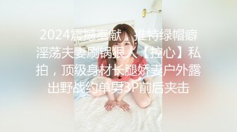 【新片速遞】小嫩妹 爸爸大鸡吧操我 用力 爽不爽 爽 小胖妹奶子粉嫩 逼毛稀疏 无套猛怼操爽了 露脸