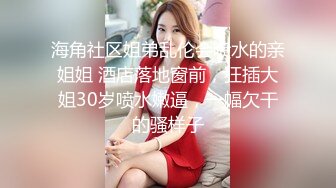 大师级作品！走情色唯美路线的推特顶级摄影大咖【于大神】女体艺术私拍，御用模特九位，颜值身材一流，不只拍还要干 (1)