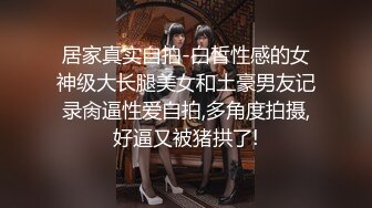 [2DF2]大学生公寓宿管员在女生宿舍浴室偷放摄像头偷拍身材不错的眼镜学生妹洗白白 - [BT种子]