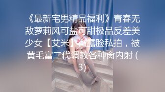 【新片速遞】✿稀有露脸✿ 高端清纯靓丽极品网红美少女 ▌橙子喵酱▌Cos王者荣耀西施 少女娇躯极粉水嫩嫩 粉乳蜜穴23P2V