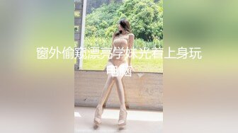 SWAG 看看我的口交技术怎么样 Bae