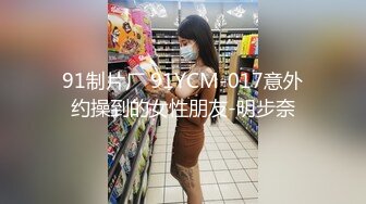 大胸极品身材完美翘臀小母狗续集