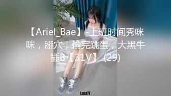 换妻天花板！3P4P5P6P7P8P~【长春夫妻】堪称AV现场~超震撼