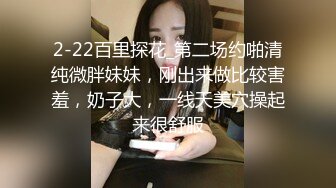 【OnlyFans】小胡渣大屌男友，颜值在线的肉感体态女友[yamthacha]福利合集，蜜桃臀粉穴后入，居家自拍 27