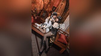 ⚡青春美少女⚡校园女神〖羞羞兔〗汉服少女曼妙的身姿看得我欲火焚身 提屌就干，同学老师眼中的乖乖女私下超级反差