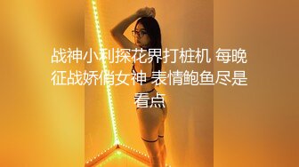 STP30210 國產AV 天美傳媒 TMG117 爆操我的極品女仆妹妹 伊伊