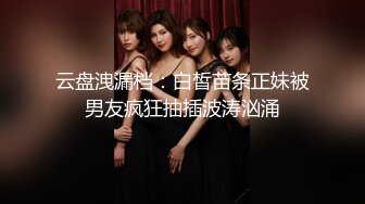  3000网约外围女神，高颜值明星脸，清纯美女，一字马暴插，柳眉轻蹙佳人享受