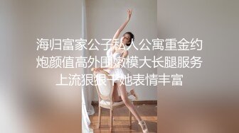 这样的成熟性感御姐才是妖精啊 撩起人来