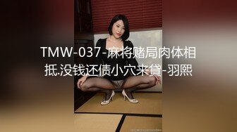 【新片速遞】  台湾超正女士官遭爆“兼差赚外快” 喊亲密要戴套套⭐李语涵