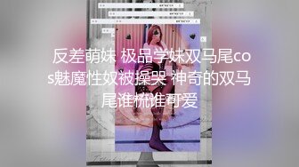 清纯爱笑的少女 呻吟声也这么动听