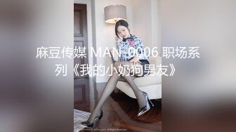 巨臀女神变成胯下母狗，来看看你的女神有多贱（简芥同城约）