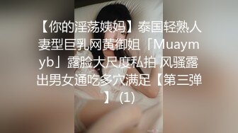 OnlyFan 美丽的白兔 (2)