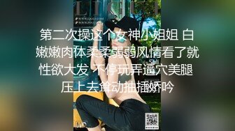 [2DF2] 饥渴小哥宾馆微信约炮24小时上门服务的御姐型高挑长发美女按着头嘴当b洞使劲插一对车大灯非常赞 -[BT种子]