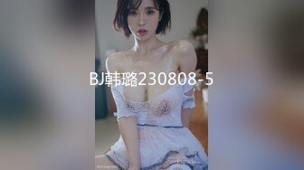 OnlyFan 母乳少妇