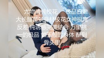   成都航空职业技术学院D奶大二学妹 酒店制服后入 对着卫生间镜子一顿猛力输出