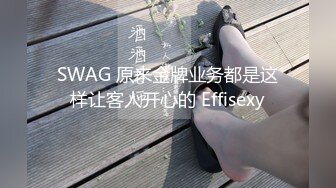 TMG-031-隔壁的护士姐姐到我家自慰.超骚巨乳诱人飨宴-黎娜