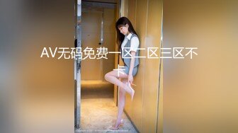 【重磅核弹】超高颜值【ouoldll喵】520TG高价福利合集 (2)