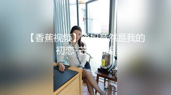  91制片厂（果冻传媒）（91CM201-242）42部合集【中文字幕 高清无水印】