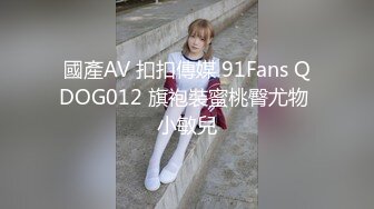 STP19037 【入室小偷被发现女房主用母爱感化填满空虚堕落的他】