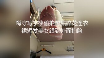 带套干老婆