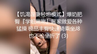 [2DF2] 小哥晚上喝了龙虎凤大补汤约炮美容院少妇老板娘旅馆开房干到气喘吁吁[BT种子]