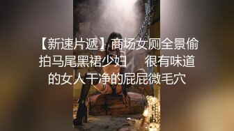 女同事总是想法设法勾引我，经常发给我这些是什么意思，B型脸型都十分不错！