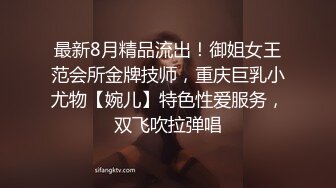 后入翘臀，试发