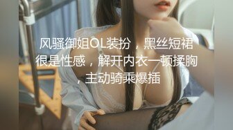 声乐 竹女沂风吉他公关 林亞萱