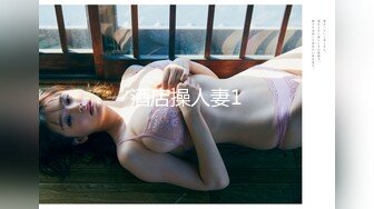 花臂纹身嫩妹妹！大白美乳无毛穴！今天有男主草逼，第一视角吃吊，扶吊骑乘位插入