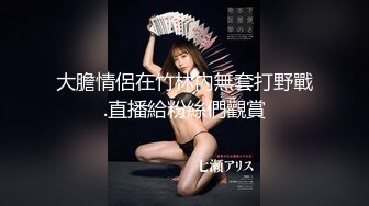 【推特淫妻】母狗人妻露出调教小狮子各种露出调教，天生的母狗 (1)