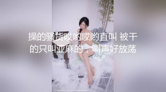 【新片速遞】 十一月新流出❤️私房大神极品收藏商场女厕全景后拍系列时尚皮裤搞搞美女粑粑又大又粗