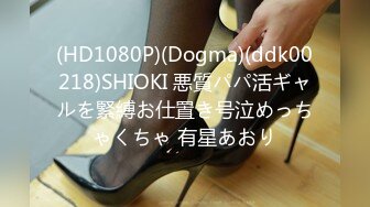 《极品反差婊☀️私拍》万人求档OnlyFans上流高颜气质女神【奥义】不雅私拍第二部☀️金主们的精盆泄欲器3P视觉盛宴 (8)