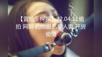 女仆的诱惑 .2021.韩语中字