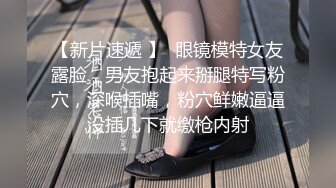 上海00后小姑娘，有玩过的私信