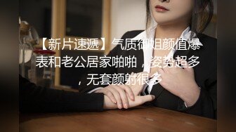 漂亮气质美女穿着长裙不穿内裤