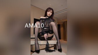 AMA10_김효선원격조정