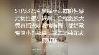 OnlyFan 一只小静香