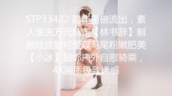 裸戏替身演员 沈樵 铁牛私房课 前言