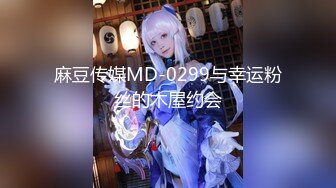 ❤️【纯天然巨乳鲍汁】爆乳女神!天然美穴！车里深喉 户外自慰~道具~啪啪~口爆!