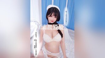 【顶级性爱淫乱人妻】多位绿帽癖老公找单男换妻淫妻群P淫乱性爱 群男排队等待操淫妻 场面淫乱 (1)