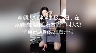 大神【根号二】VIP福利，调教双女奴 (3)